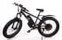 Электровелосипед Elbike Phantom 1000W